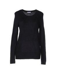 Свитер Jacqueline DE Yong