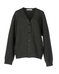 Кардиган Golden Goose
