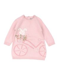 Свитер Mayoral