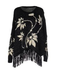 Свитер Twenty Easy BY Kaos