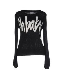 Свитер Jacqueline DE Yong