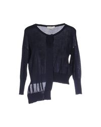 Кардиган Suoli