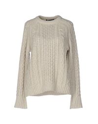 Свитер Marc BY Marc Jacobs
