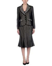 Комплект Clips