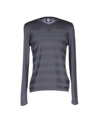 Свитер Armani Collezioni