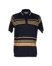 Свитер Roberto Collina