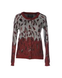 Кардиган Maison Scotch