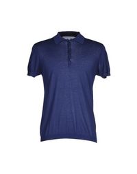 Свитер Messagerie