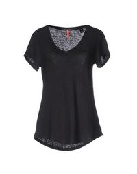 Футболка Maison Scotch
