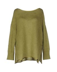 Свитер Alberta Ferretti