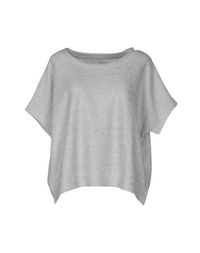 Свитер Majestic