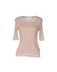 Свитер Allude