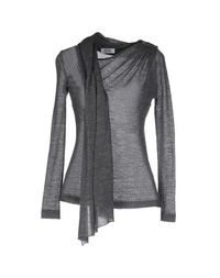 Свитер Moschino Cheapandchic