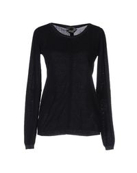 Свитер Maison Scotch
