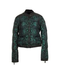 Куртка Roberto Cavalli