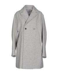 Пальто JIL Sander
