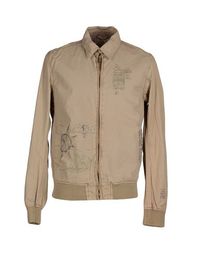 Куртка Scotch & Soda