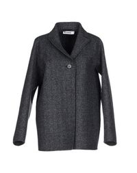 Пальто JIL Sander