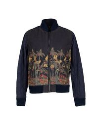 Куртка Scotch & Soda