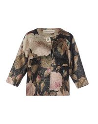 Куртка Shirtaporter