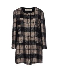 Пальто Shirtaporter