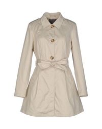 Легкое пальто Vero Moda