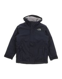 Куртка THE North Face