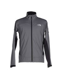 Куртка THE North Face