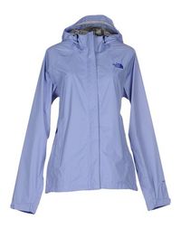 Куртка THE North Face