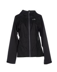 Куртка THE North Face