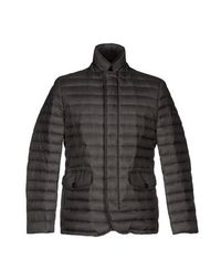 Пуховик Woolrich