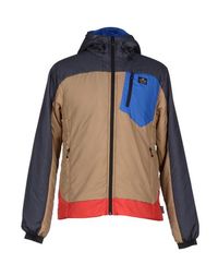 Куртка Penfield