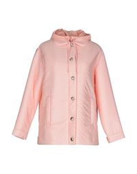 Куртка MIU MIU