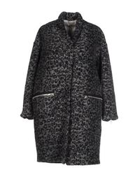 Пальто Girl BY Band OF Outsiders