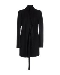 Пальто ANN Demeulemeester