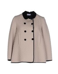 Куртка Redvalentino