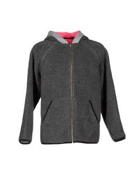 Куртка T BY Alexander Wang