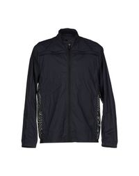 Куртка Bikkembergs