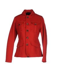 Пальто Filson Garment
