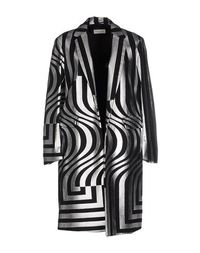 Пальто Dries VAN Noten