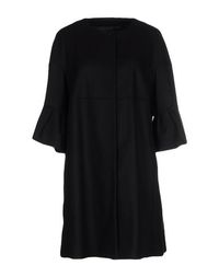 Легкое пальто Redvalentino