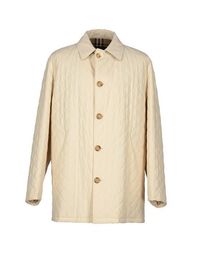 Пальто Burberry London