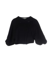 Куртка Manila Grace Denim