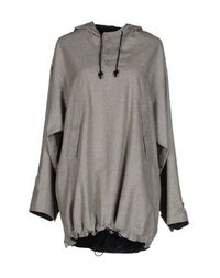 Куртка Woolrich