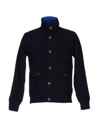Куртка Woolrich
