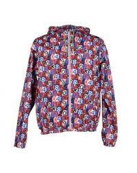 Куртка Msgm