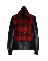 Куртка Blauer