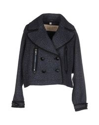 Куртка Burberry Brit
