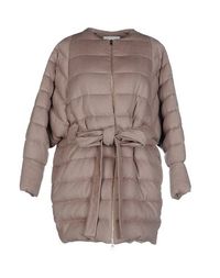 Куртка Vionnet