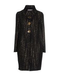 Легкое пальто Fontana 2.0